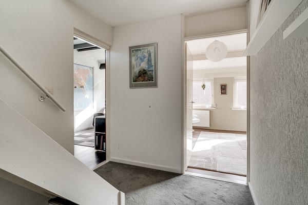 Medium property photo - Deurnestraat 32, 6843 PR Arnhem